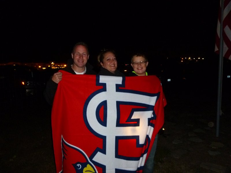 Hayride Oct 2013 035